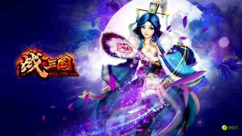 《天穗之咲稻姬》：全球累计出货量突破100万份！