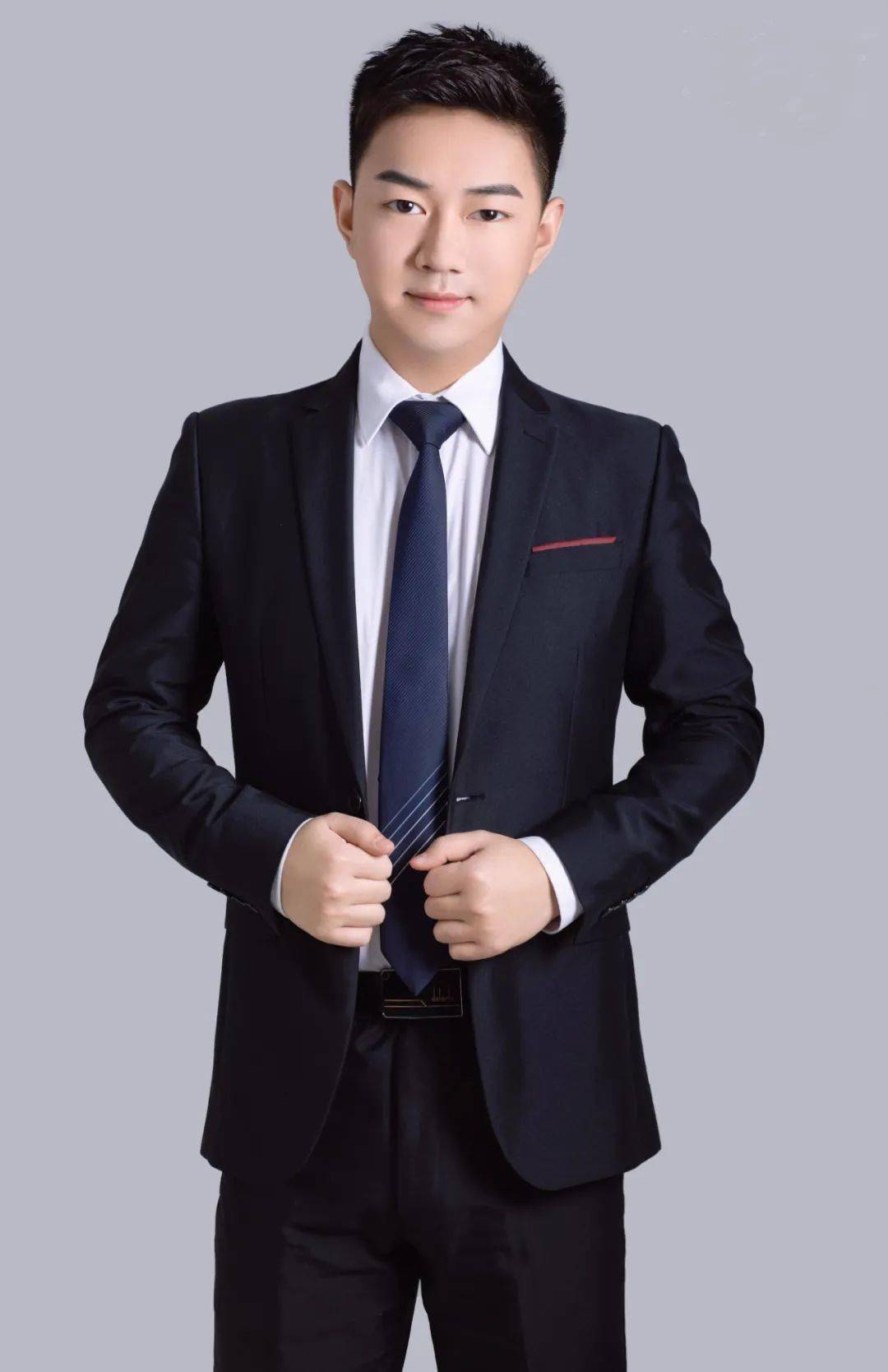 梁棠菏 剪辑与后期总监